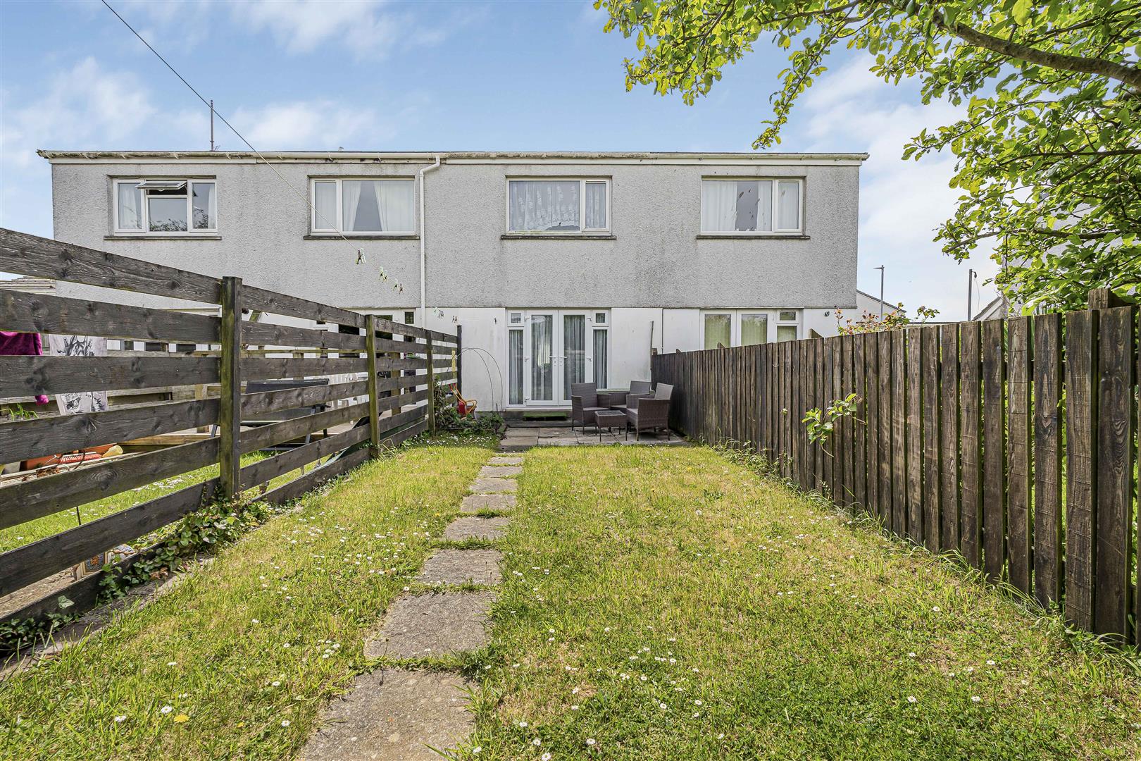 Polwhele Road, Newquay photo - 3